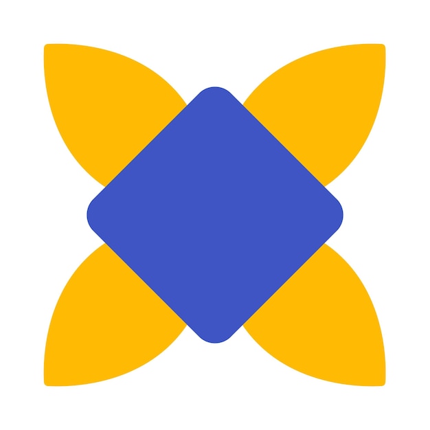 Bucătărie Creativă — Rețete, Cursuri și Inspirație logo